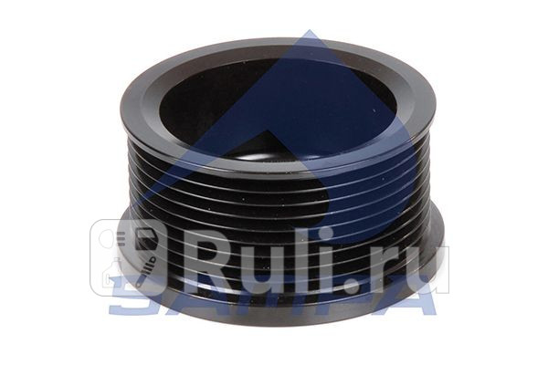 Шкив генератора Sampa 202010 1180₽