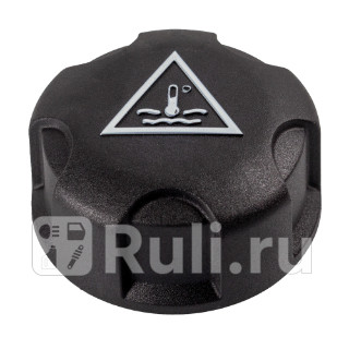 Крышка резервуар охлаждающей жидкости Febi 37600 690₽