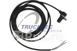 Датчик частоты вращения колеса TRUCKTEC 0242321 3430₽