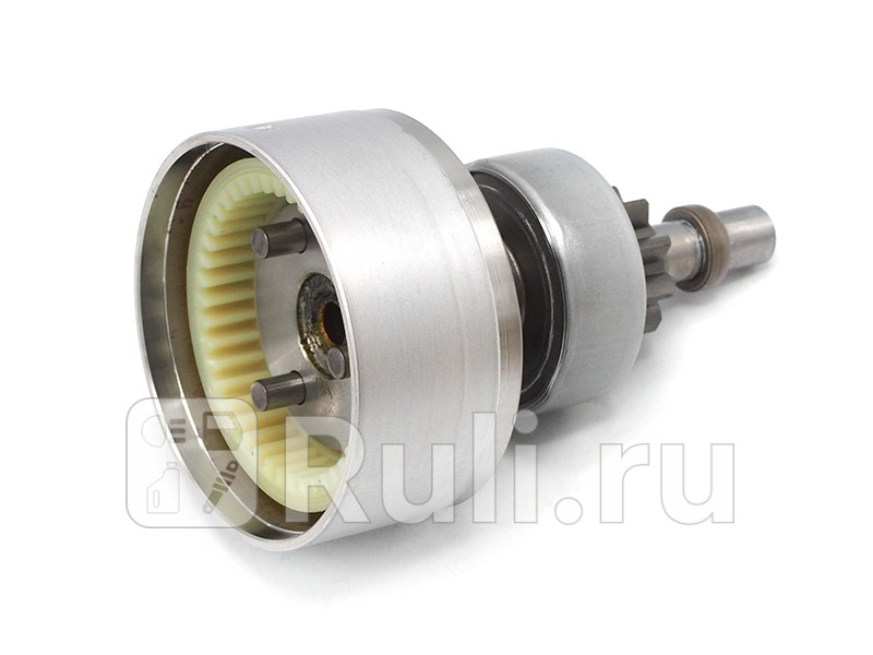 Бендикс TOYOTA-LEXUS 28021-38020 6480₽