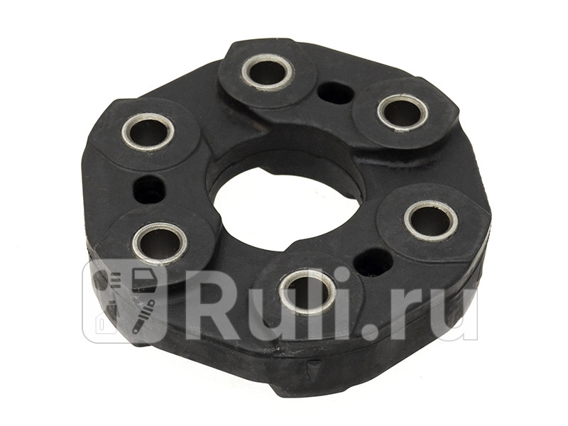 Муфта карданного вала LAND ROVER DISCOVERY 1989-2004 SAT ST-293-0040 4220₽