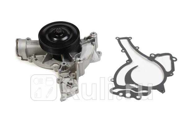 Помпа MB W203 A209 W211 R171 30 35 04- STELLOX 4500-0291-SX 4920₽