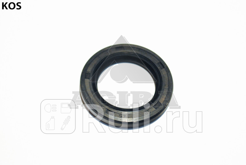 Сальник KOS KOS401 /431434A001/ КПП CEED, H-1, H-100, NF, PORTER, Коммерческ  KOS KOS401