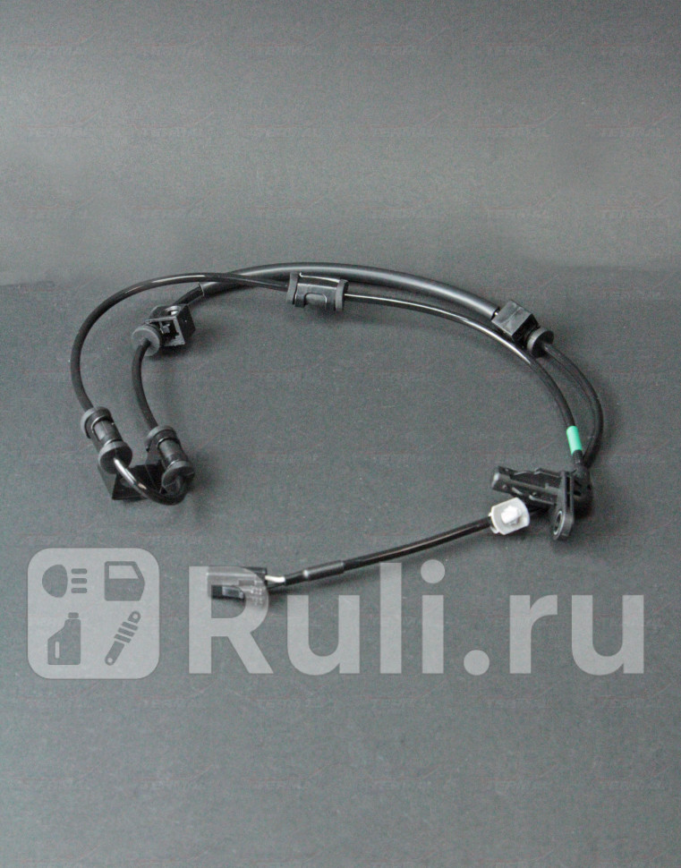 Датчик ABS передний левый ACS TERMAL 807630 1430₽