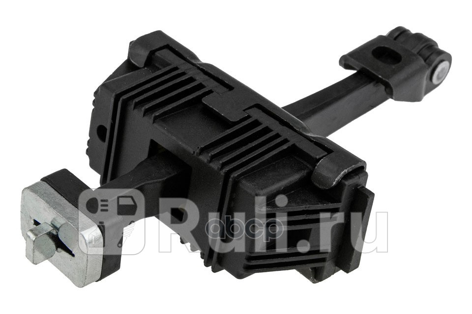 ОГРАНИЧИТЕЛЬ ДВЕРИ BMW 5 E60 5 E61 1201-1210 ЛП NTY EZCBM246 2120₽