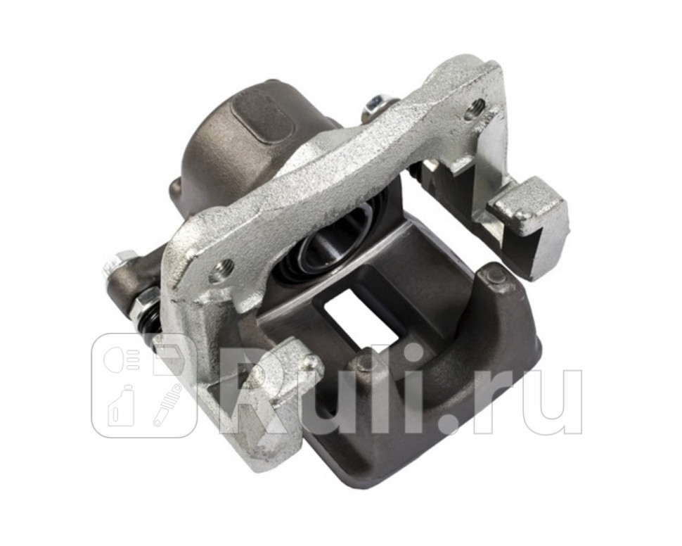 Суппорт тормозной задний правый для Toyota Camry 40 рестайлинг 2009-2011 SAILING TYL83033210R 2800₽