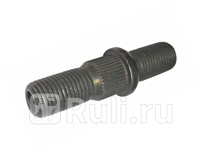 Шпилька задней ступицы TOYOTA DYNA 150 TOYOACE G15 HIACE LH SAT ST-90942-02042 340₽