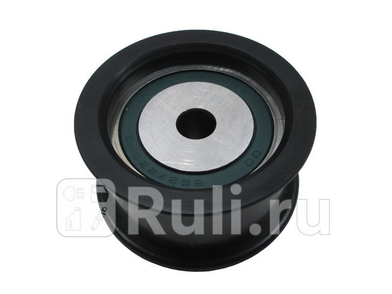 Ролик ремня ГРМ GT-60920 GMB GT60920 1270₽