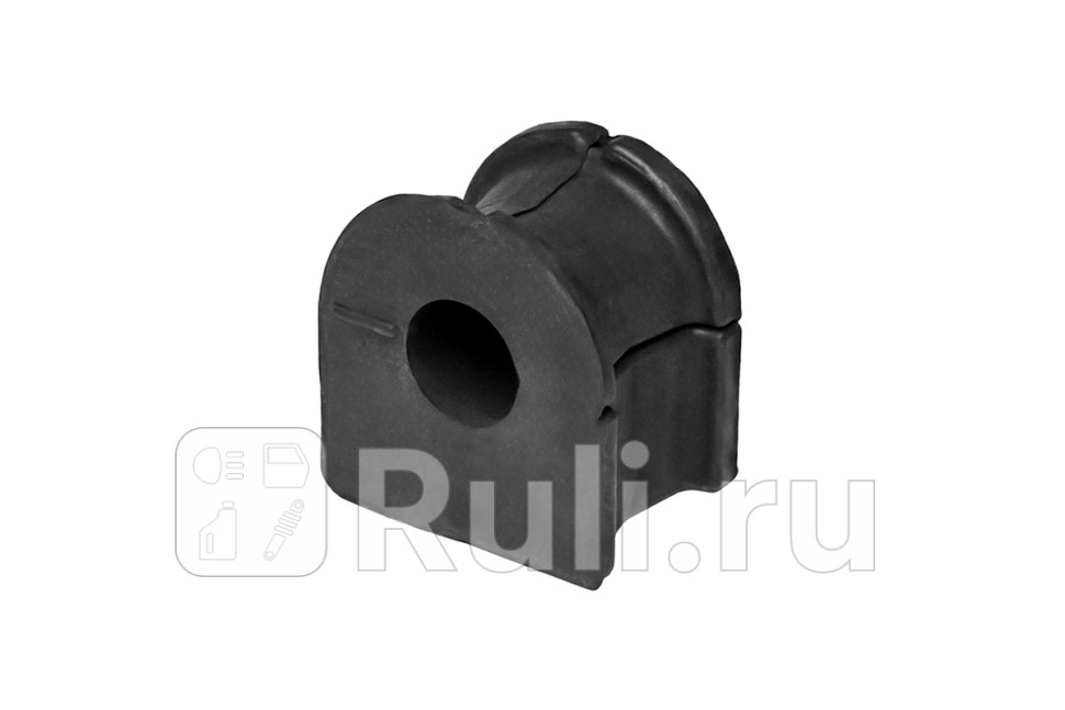 Сайлентблок F32TR0051 CWORKS F32TR0051 370₽