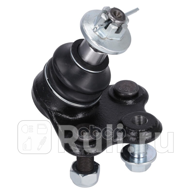 ШАРОВАЯ ОПОРА TOYOTA Febi 184264 0₽