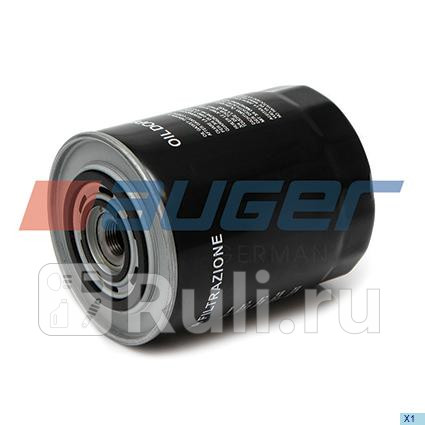 Маслянный фильтр AUGER 77839 0₽