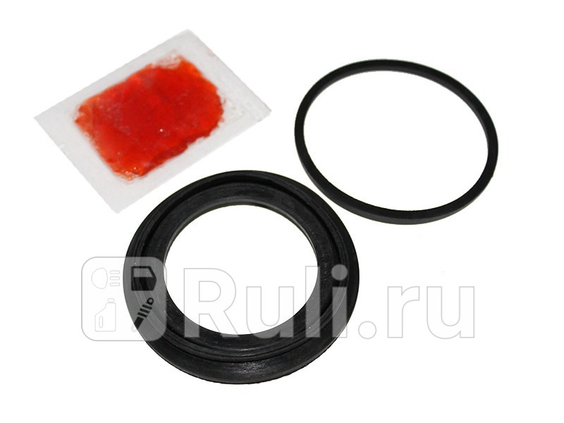 Ремкомплект суппорта FR SUZUKI GRAND VITARA 05- на 1 суппорт SAT ST-55830-50J00 240₽