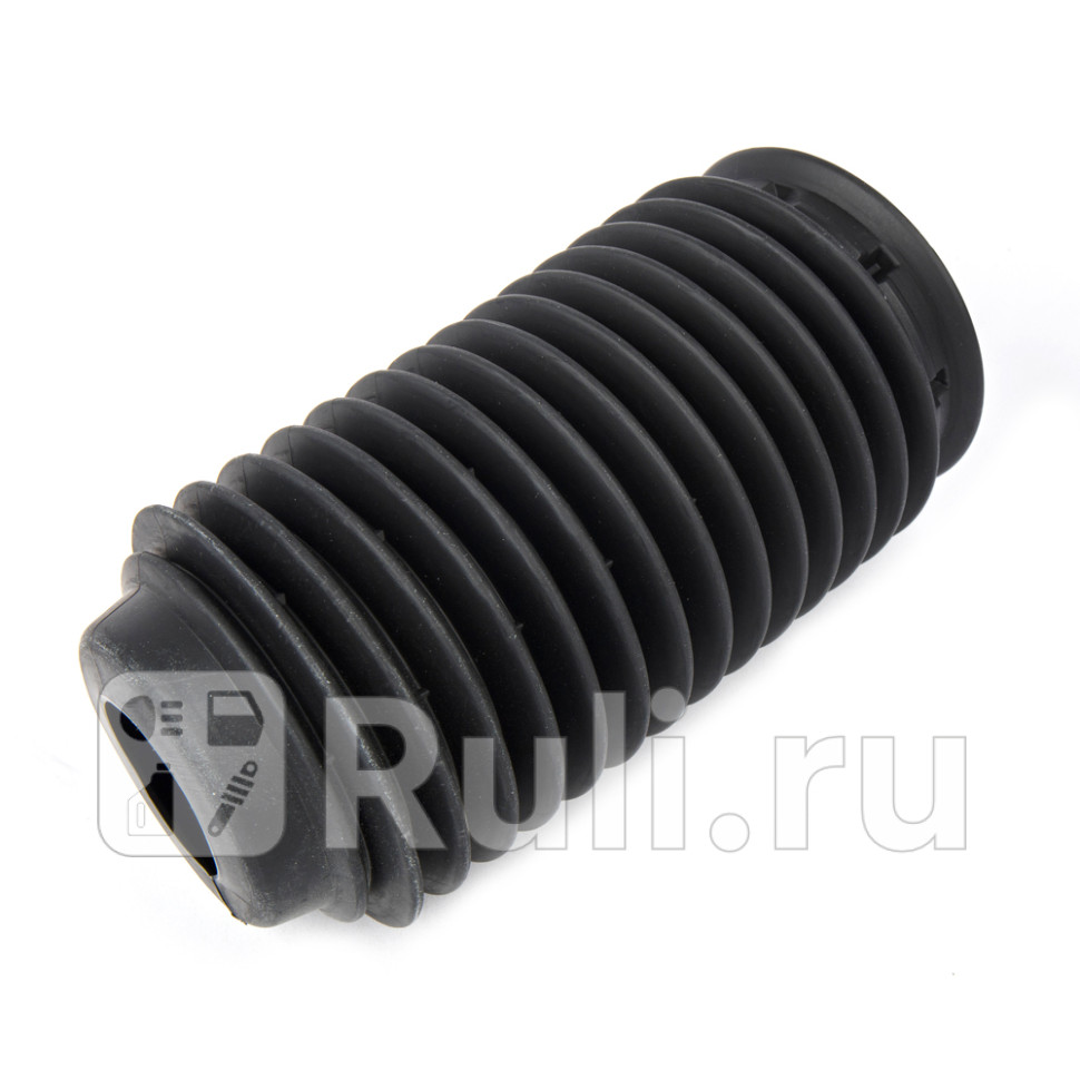 Пыльник переднего амортизатора GANZ GIK07015 670₽