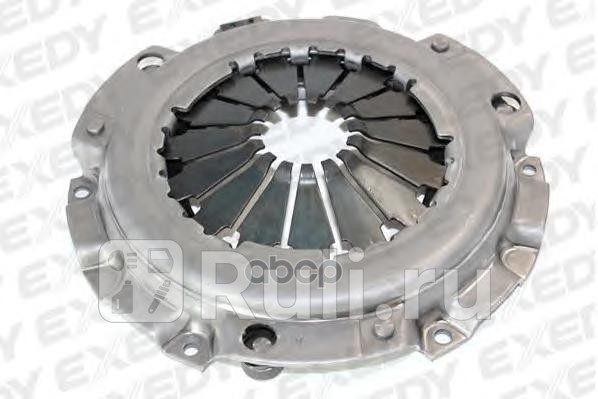 Корзина сцепления 203mm  EXEDY DWC704