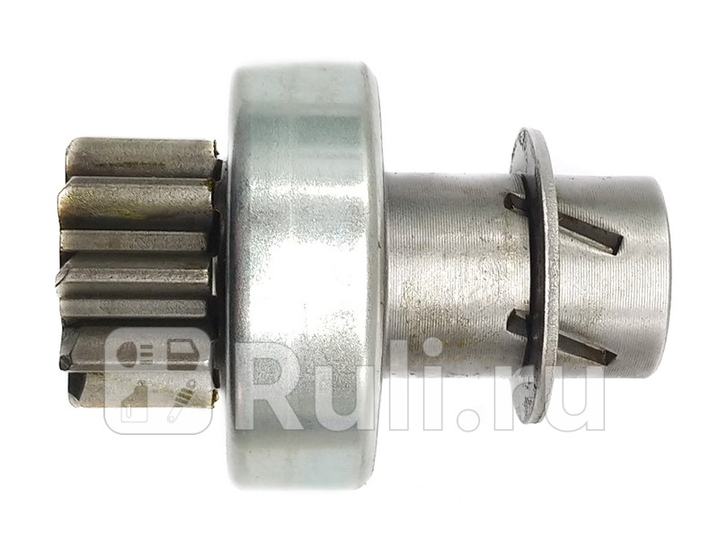 Бендикс SAT ST-28011-23020 400₽