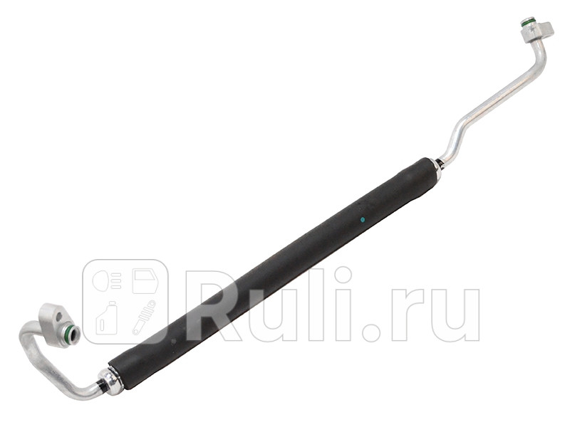 Трубка кондиционера для 2007-2012 SAT ST-88711-60820 2580₽