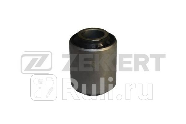 Сайлентблок передний пер рычага Nissan Maxima A32 A33 98- Infiniti I30I35 CA33 99- Zekkert GM-5719 200₽