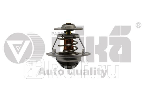 Термостат 84C Vika 11210090301 600₽