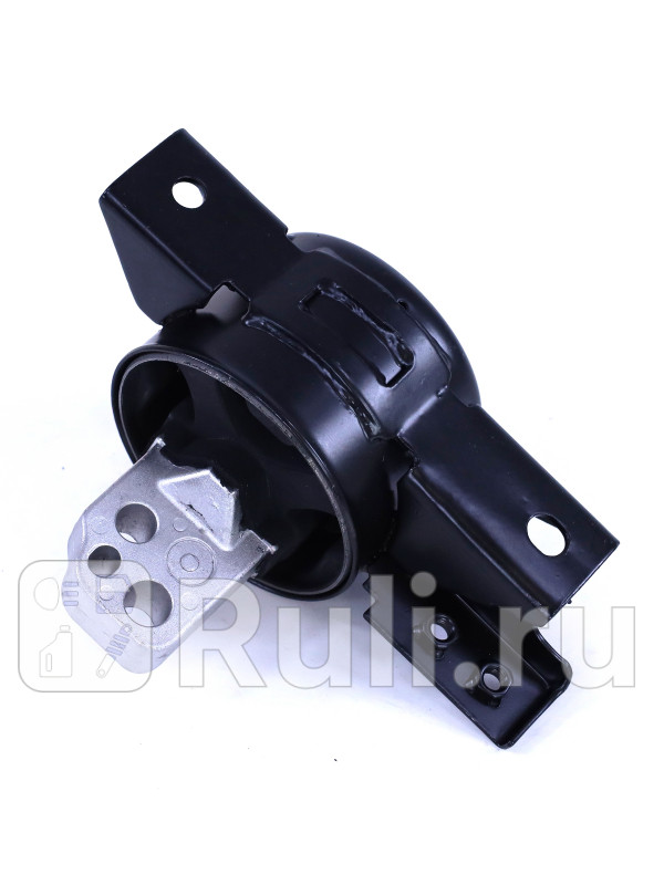 Опора двигателя левая для ам Kia Rio 05-11 Riginal RG218301G000 1930₽