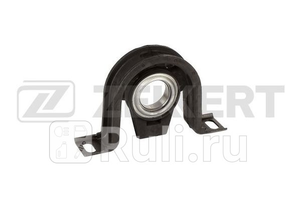 Опора карданного вала MB Sprinter 2-t 901 902 95- Sprinter 3-t 903 95- 4-t 904 95- VW LT 2 Zekkert gm-8014 1920₽
