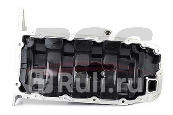 Поддон картера двигателя BSG BSG 65-160-006 10010₽