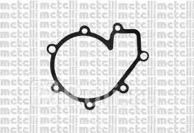 Водяная помпа Metelli 24-1150 6430₽