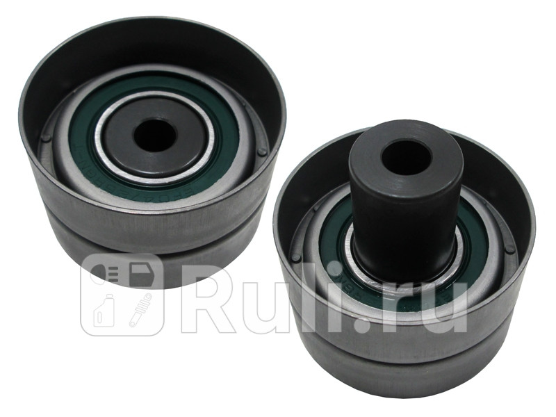 Ролик ремня ГРМ обводной NISSAN RD28 GMB GT90160 1490₽