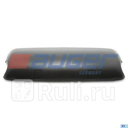 Крышка корпуса зеркала AUGER 74047 0₽