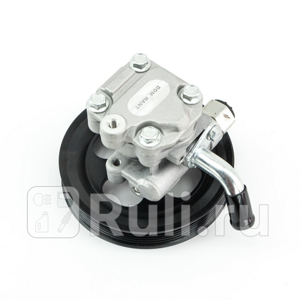 Насос гидроусилителя DOMINANT MTMR0992871 0₽