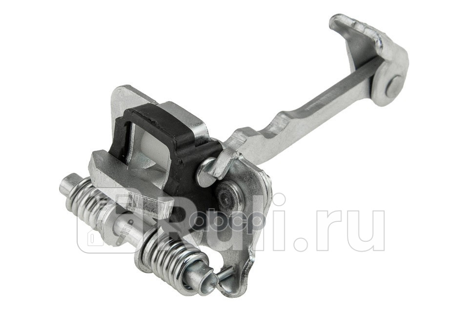 Ограничитель двери RENAULT MEGANE CC EZ01 12TCE 14TCE 15DCI 16 16V 16DCI 19DC NTY EZCRE179 0₽