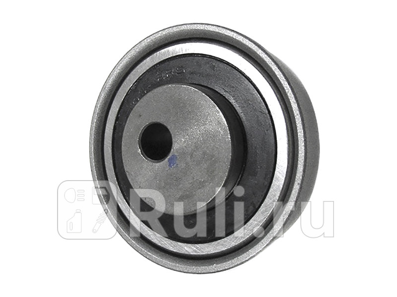 Ролик ремня ГРМ натяжной-балансировочный ГРМ MMC 4G634G64 01- SAT ST-MD352473 540₽