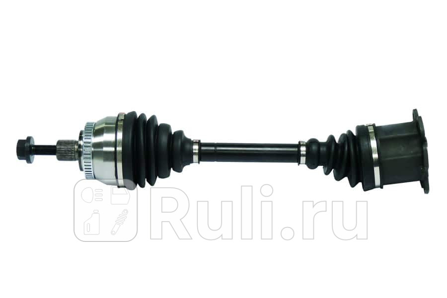 Вал приводной SKF VKJC 7004 21810₽