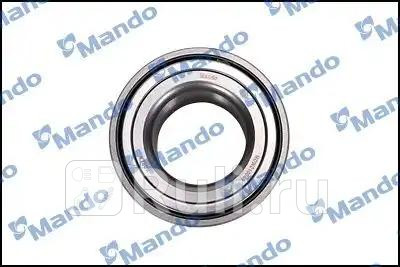 Подшипник ступицы MANDO MDW010049 4010₽