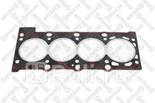 Прокладка ГБЦ 20mm BMW E46 16 18 M43 B19 97- STELLOX 11-25199-SX 1090₽