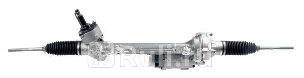 Фильтр топливный BOSCH 1457434000 0₽