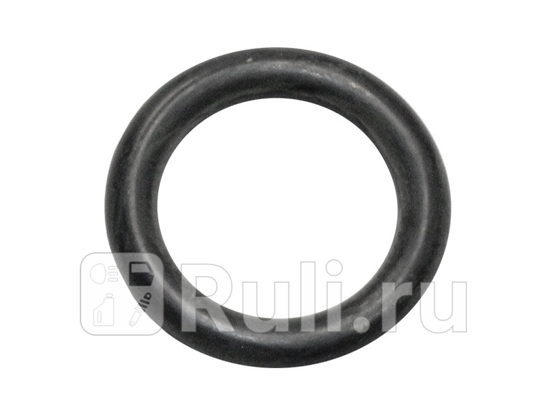 Кольцо уплотнительное трубки кондиционера NISSAN MANY NISSAN-INFINITI 92472-N8210 140₽