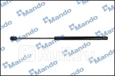Амортизатор капота MANDO EGS00533K 1710₽