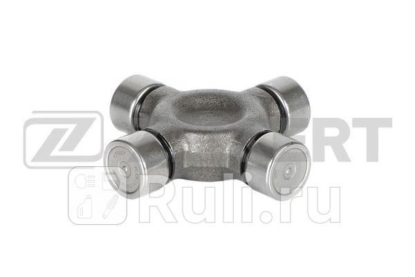 Крестовина 2405 x 8850 Zekkert MB Sprinter 35-t 906 06- Sprinter 46-t5t 906 06- Zekkert KG-1059 1290₽