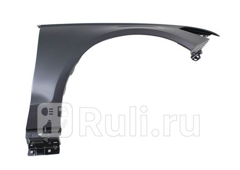 Крыло переднее правое для Ford Mondeo 5 2015- Forward FDMON15-270-R 4770₽