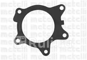 Насос водяной помпа Metelli 24-0890 3790₽