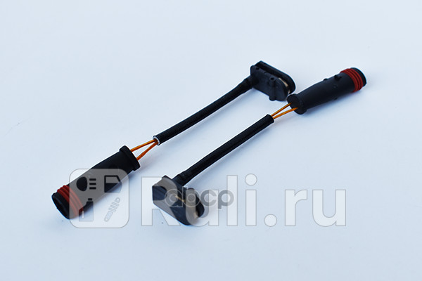 ДАТЧИКИ ИЗНОСА ТОРМОЗНЫХ КОЛОДОК 2 ШТ Asam 33009 520₽