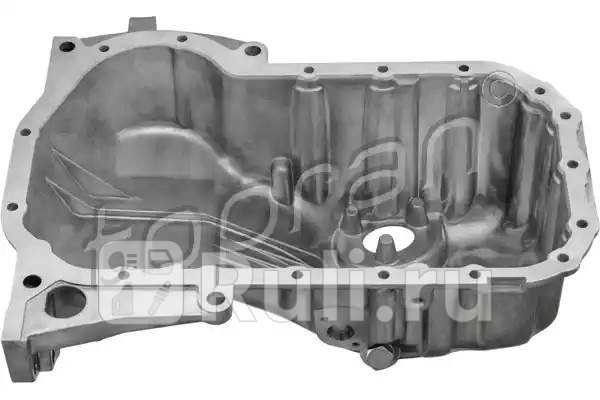 Поддон масляный двигателя HANS PRIES 113647755 11760₽