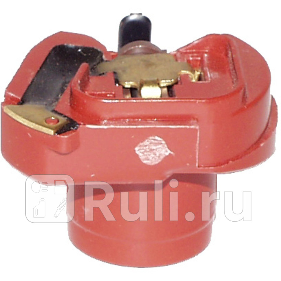 Бегунок JP GROUP 1191300100 450₽