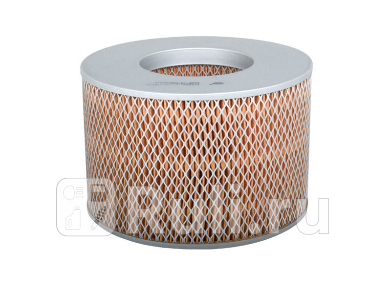 Фильтр воздушный SAKURA A3325 0₽