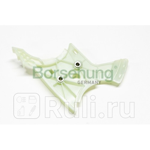 Успокоитель цепи ГРМ BMW E60E61E90E91 25i30i N52 04 Borsehung B1G051 1530₽