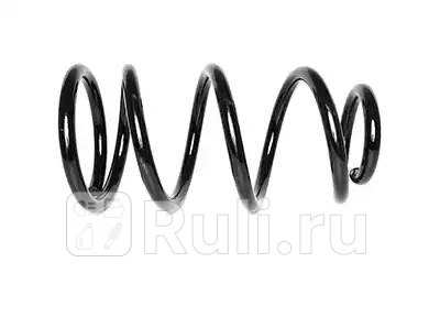 Пружина передней подвески BSG BSG30-305-005 5170₽