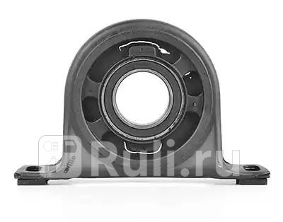 Подвесная опора карданного вала BSG BSG60-710-005 5460₽