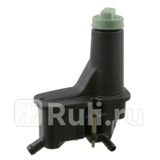 Бачок гидроусилителя Febi 23038 2610₽