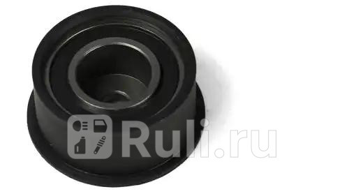Ролик обводной ремня ГРМ Opel Astra Corsa 14-18 92 ZENTPARTS Z24019 900₽