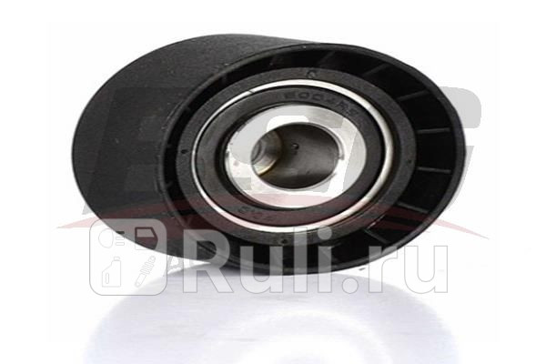 Ролик обводной ремня ГРМ BSG BSG 30-615-002 720₽